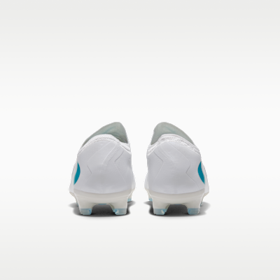 Nike Phantom 6 Low Pro Firm-Ground Soccer Cleats