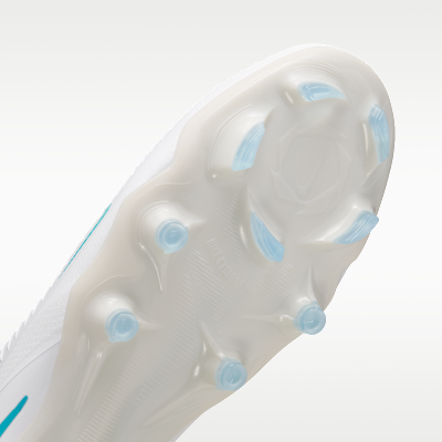 Nike Phantom 6 Low Pro Firm-Ground Soccer Cleats