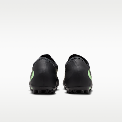 Nike Phantom 6 Low Pro Turf Soccer Shoes