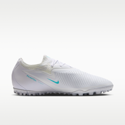 Nike Phantom 6 Low Pro Turf Soccer Shoes
