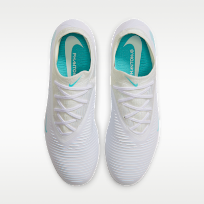 Nike Phantom 6 Low Pro Turf Soccer Shoes