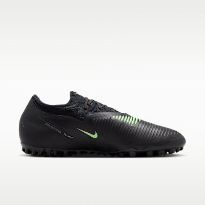 Nike Phantom 6 Low Pro Turf Soccer Shoes