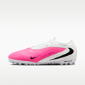 Nike Phantom 6 Low Pro Turf Soccer Shoes
