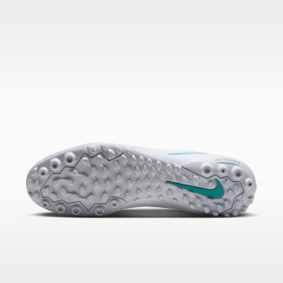 Nike Phantom 6 Low Pro Turf Soccer Shoes