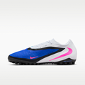 Nike Phantom 6 Low Pro Turf Soccer Shoes