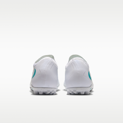 Nike Phantom 6 Low Pro Turf Soccer Shoes