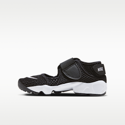 Nike Rift Little/Big Kids' Shoes