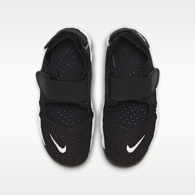Nike Rift Little/Big Kids' Shoes