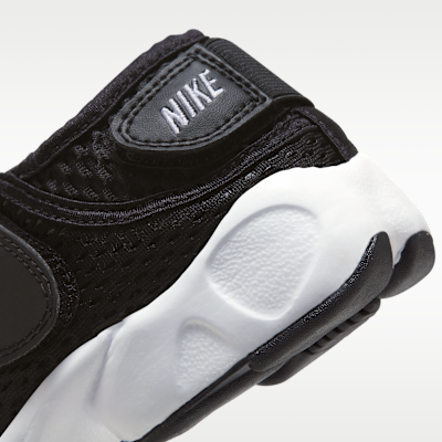 Nike Rift Little/Big Kids' Shoes
