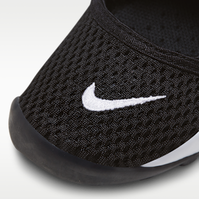 Nike Rift Little/Big Kids' Shoes