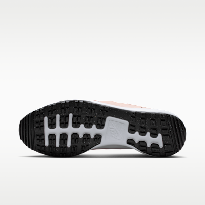 Nike Roshe G Golf Shoes