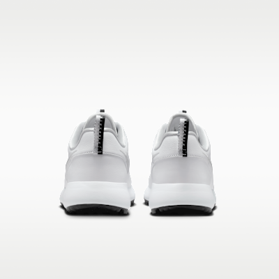 Nike Roshe G Golf Shoes