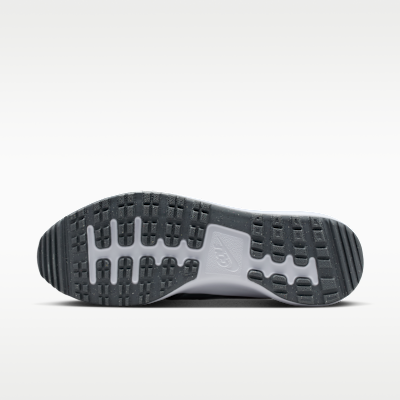 Nike Roshe G Golf Shoes