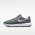 Nike Roshe G Golf Shoes