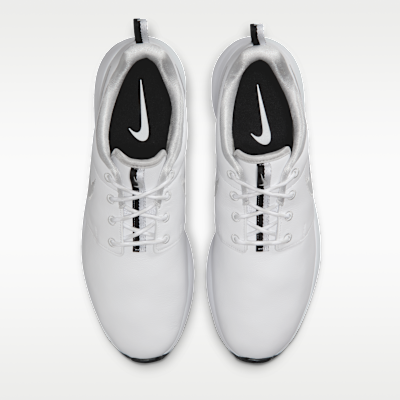 Nike Roshe G Golf Shoes