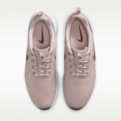 Nike Roshe G Golf Shoes