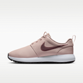 Nike Roshe G Golf Shoes
