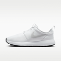 Nike Roshe G Golf Shoes
