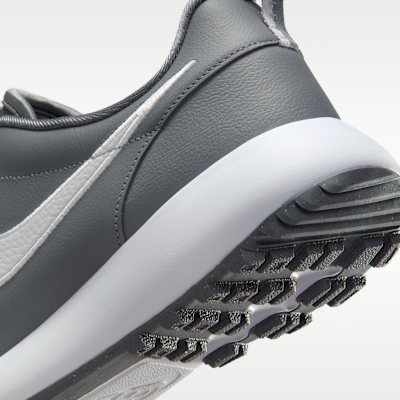 Nike Roshe G Golf Shoes