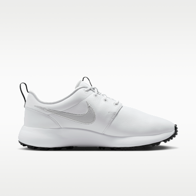 Nike Roshe G Golf Shoes