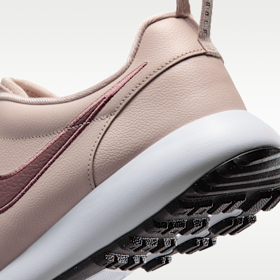 Nike Roshe G Golf Shoes