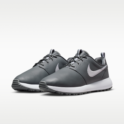 Nike Roshe G Golf Shoes