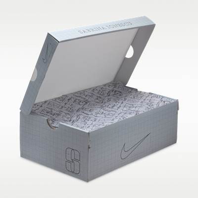 Sabrina 3 "Three" Big Kids' Basketball Shoes