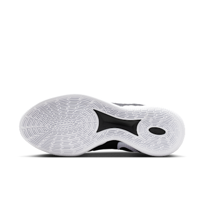 Sabrina 3 Basketball Shoes