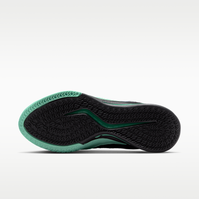 Sabrina 4 "Limelight Glow" Basketball Shoes