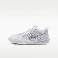 Sabrina 4 "Light Work" Big Kids' Basketball Shoes