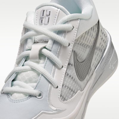 Sabrina 4 "Light Work" Little Kids' Basketball Shoes