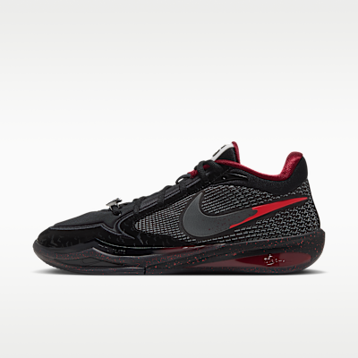 Sabrina 4 "Count Ionescu" Basketball Shoes