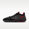 Sabrina 4 "Count Ionescu" Basketball Shoes