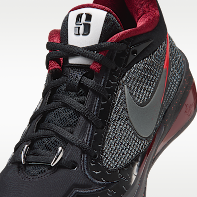 Sabrina 4 "Count Ionescu" Basketball Shoes