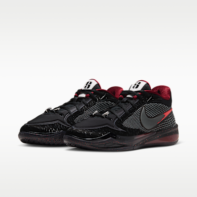 Sabrina 4 "Count Ionescu" Basketball Shoes