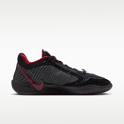 Sabrina 4 "Count Ionescu" Basketball Shoes