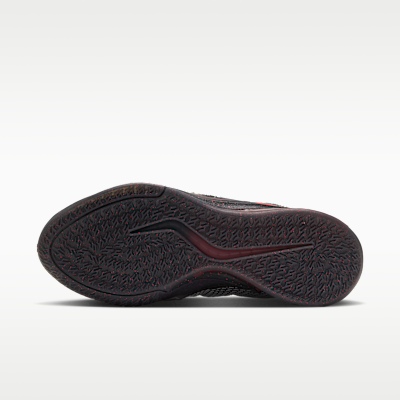 Sabrina 4 "Count Ionescu" Basketball Shoes