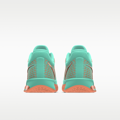 Sabrina 4 By You Custom Basketball Shoes
