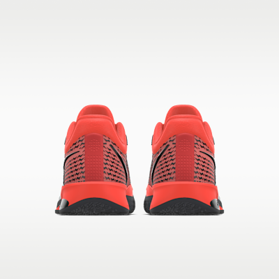 Sabrina 4 By You Custom Basketball Shoes