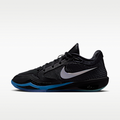 Sabrina 4 "Nike Nights" Basketball Shoes