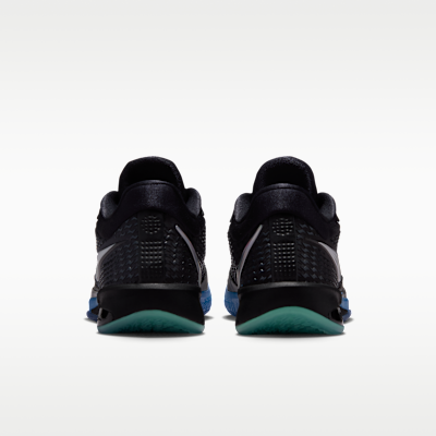 Sabrina 4 "Nike Nights" Basketball Shoes