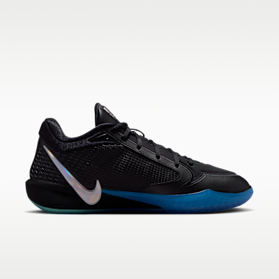 Sabrina 4 "Nike Nights" Basketball Shoes