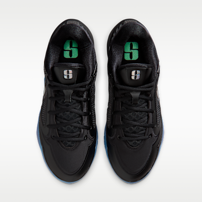 Sabrina 4 "Nike Nights" Basketball Shoes