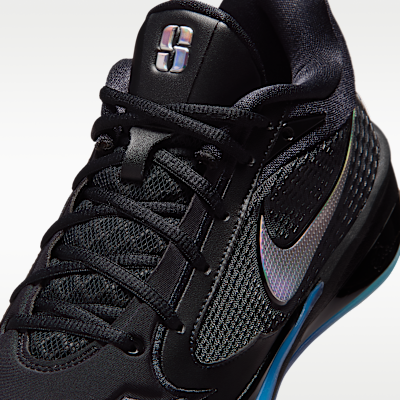 Sabrina 4 "Nike Nights" Basketball Shoes