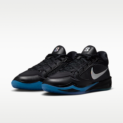 Sabrina 4 "Nike Nights" Basketball Shoes