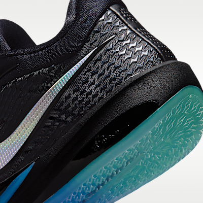 Sabrina 4 "Nike Nights" Basketball Shoes