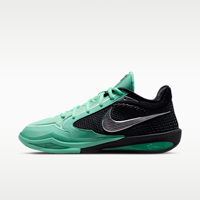 Sabrina 4 "Limelight Glow" Basketball Shoes