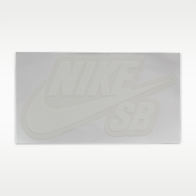 Nike SB Air Max 95 Skate Shoes