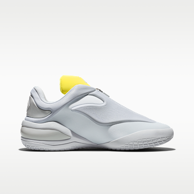 SHAI 001 Shoes