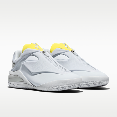SHAI 001 Shoes
